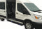 AMP Research Plug-N-Play PowerStep Electric Running Boards | Fits 2019-2021 Mercedes-Benz Sprinter 2500 | 76264-01A