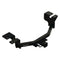 Draw-Tite Class 3 Trailer Hitch 2" Receiver | Fits 2022-2026 Ford Maverick