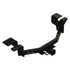 Draw-Tite Class 3 Trailer Hitch 2" Receiver | Fits 2022-2026 Ford Maverick
