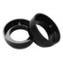 Rancho Quick Lift Rear Coil Spring Spacer Kit | Fits 2003-2023 Toyota 4Runner