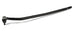 Jeep Drag Link Top Mount Outer End Assembly Yeti HD For 07-18 Wrangler JK Steer Smarts