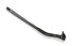 Jeep Drag Link Top Mount Outer End Assembly Yeti HD For 07-18 Wrangler JK Steer Smarts
