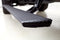 AMP Research PowerStep Xtreme Running Board for 14-18 Silverado/Sierra, 15-19 Silverado/Sierra without Dually, Double/Crew Cab | 78154-01A