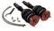 Air Lift Air Lift Performance Front Kit | 78513