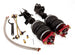Air Lift Air Lift Performance Front Kit | 78556