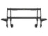 aFe POWER Black Steel Terra Guard Bull Bar | Fits 2021-2025 Ford Bronco