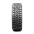 Mickey Thompson Light Truck Radial Tire 249351