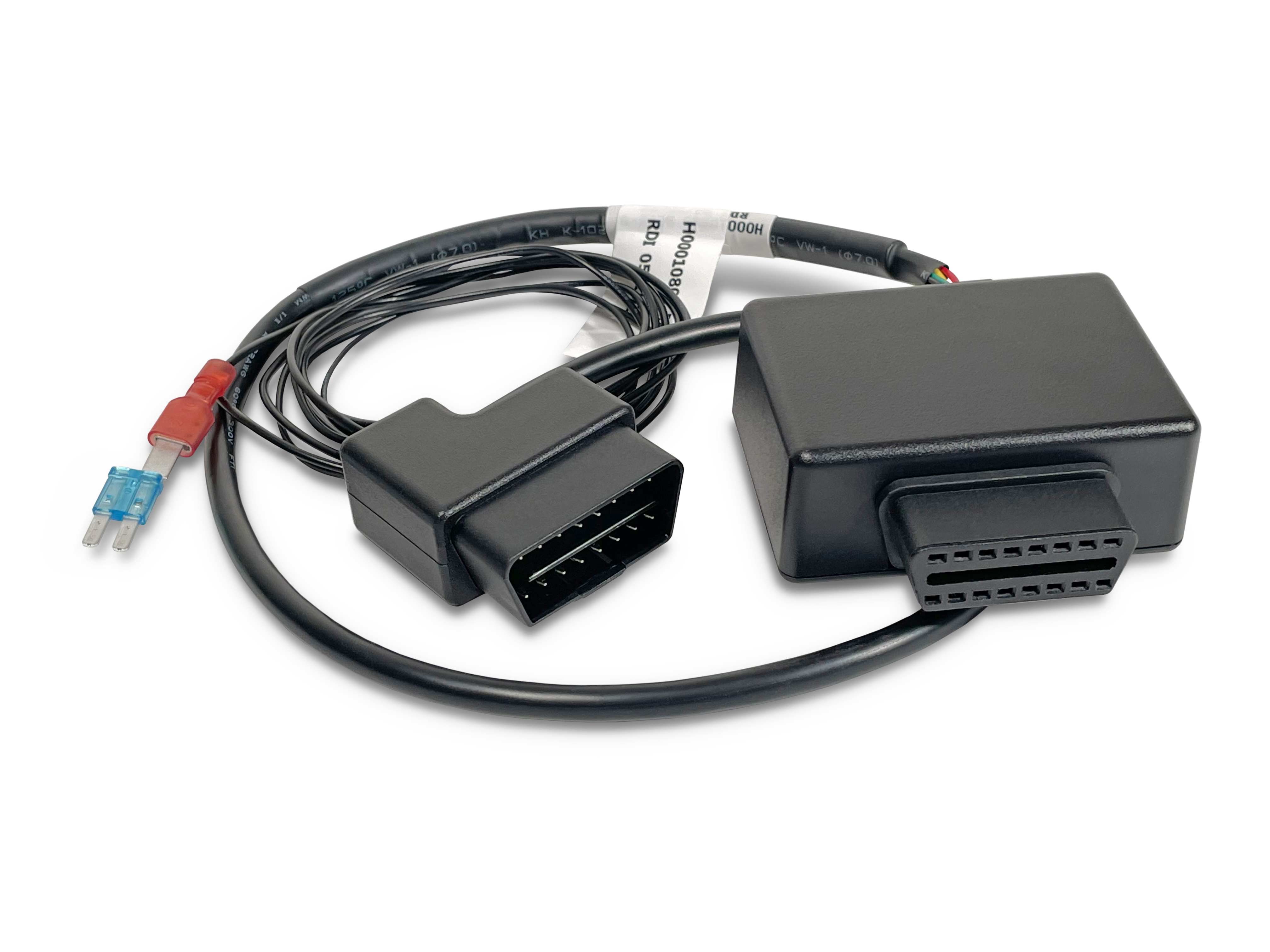 Edge Evolution  L5P Duramax Unlock Cable Tuner and Monitor