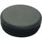 Westin E-Series 3 End Cap | 80-0001