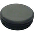 Westin E-Series 3 End Cap | 80-0001