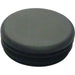 Westin E-Series 3 End Cap | 80-0001