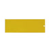 Westin Brute Drawer Divider | 80-D11