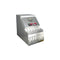 Caja de herramientas Westin 80-HTB72 WES Brute TopSider