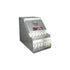 Caja de herramientas Westin 80-HTB72 WES Brute TopSider