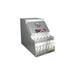 Caja de herramientas Westin 80-HTB72 WES Brute TopSider