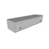 Caja de herramientas Westin 80-HTB72 WES Brute TopSider