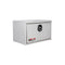 Westin Brute HD Under Body Tool Box | 80-HUB1848
