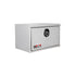 Westin Brute HD Under Body Tool Box | 80-HUB1848