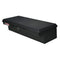 Upgrade Your Ride with Midwest Aftermarket's Westin Brute Low Profile LoSider Tool Box - America's Truck Accessory Superstore