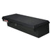 Upgrade Your Ride with Midwest Aftermarket's Westin Brute Low Profile LoSider Tool Box - America's Truck Accessory Superstore