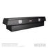 Midwest Aftermarket truck accessory - Westin Brute Maximus 30in Chest Box