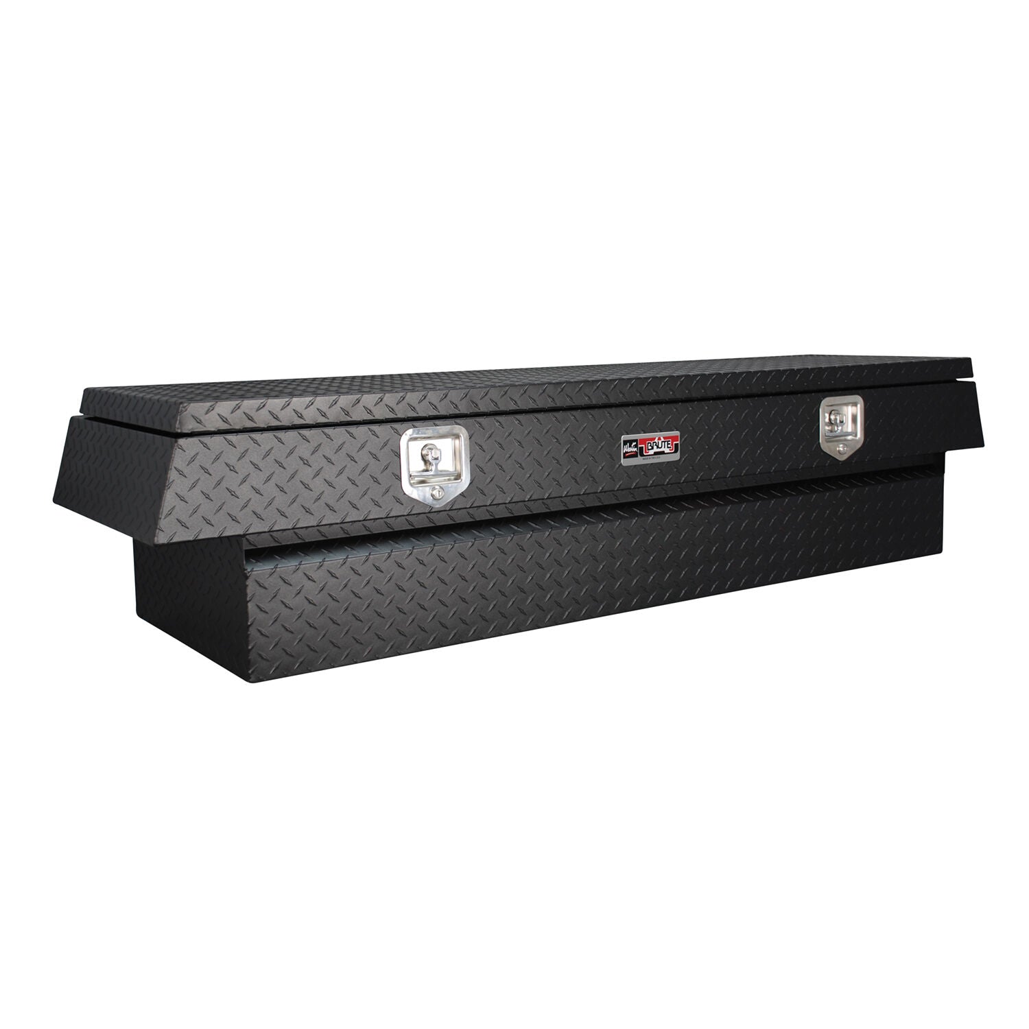 Midwest Aftermarket truck accessory - Westin Brute Maximus 30in Chest Box