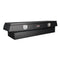 Midwest Aftermarket truck accessory - Westin Brute Maximus 30in Chest Box