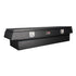 Midwest Aftermarket truck accessory - Westin Brute Maximus 30in Chest Box