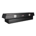 Midwest Aftermarket truck accessory - Westin Brute Maximus 30in Chest Box
