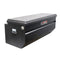 Midwest Aftermarket truck accessory - Westin Brute Chest Box with rugged design