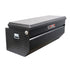 Midwest Aftermarket truck accessory - Westin Brute Chest Box with rugged design