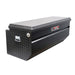 Midwest Aftermarket truck accessory - Westin Brute Chest Box with rugged design