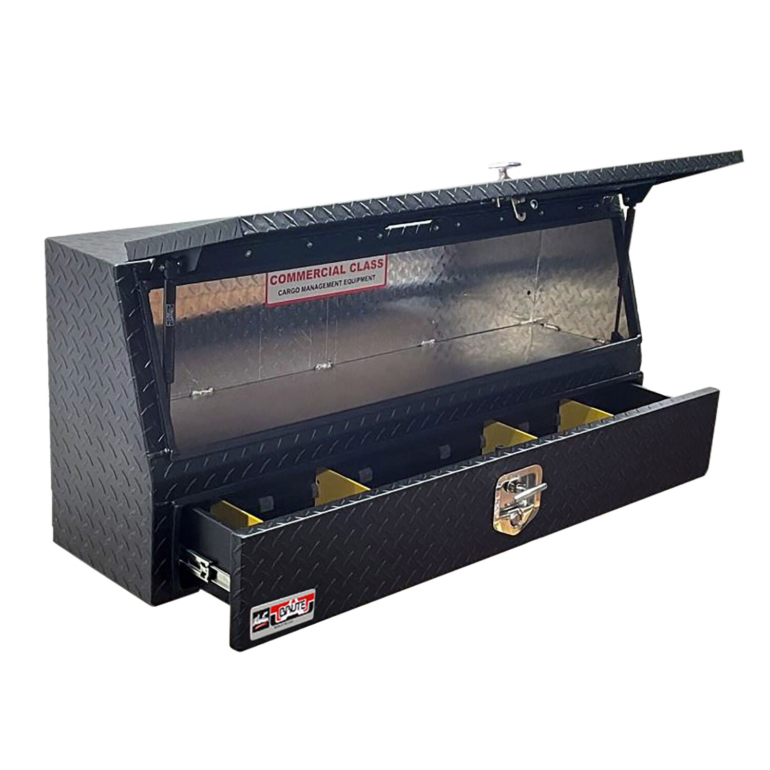 Midwest Aftermarket truck accessories - Upgrade Your Ride