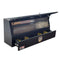 Midwest Aftermarket truck accessories - Upgrade Your Ride