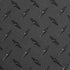 Midwest Aftermarket truck accessories - Upgrade Your Ride