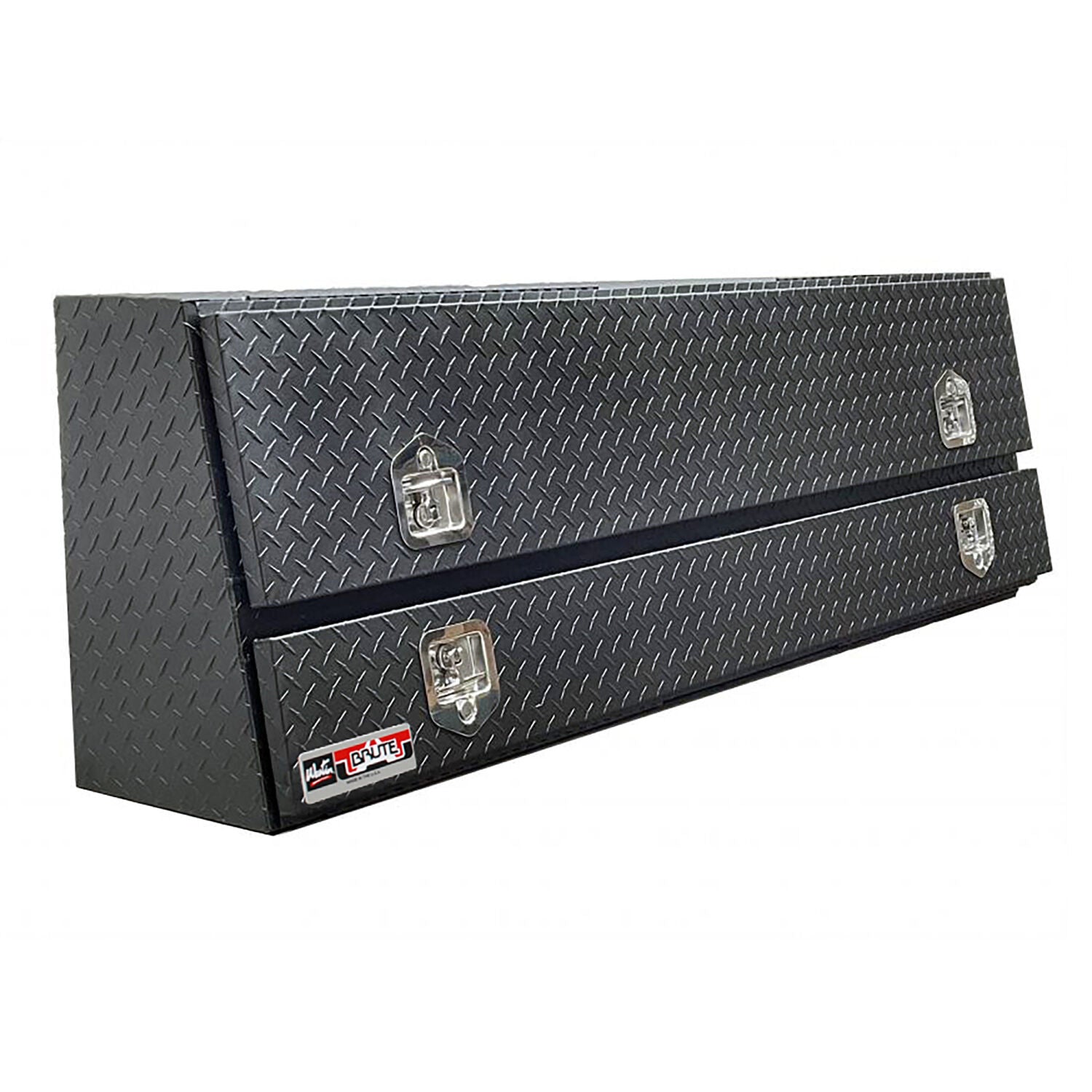 Midwest Aftermarket truck tool box - Upgrade Your Ride