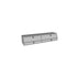 Westin 80-TBS200-96D-BD WES Brute TopSider Caja de herramientas