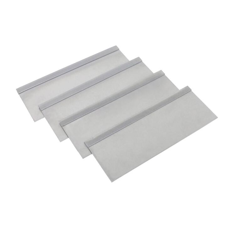Westin Tool Box Tray | 80-TR10