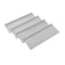 Westin Tool Box Tray | 80-TR10