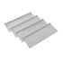 Westin Tool Box Tray | 80-TR10