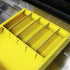 Westin Tool Box Tray | 80-TR10