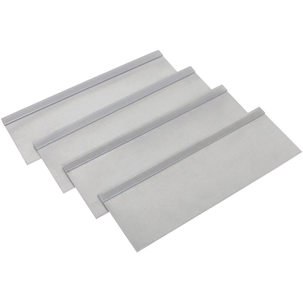 Westin Tool Box Tray | 80-TR11