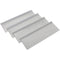 Westin Tool Box Tray | 80-TR11