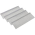 Westin Tool Box Tray | 80-TR11