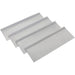 Westin Tool Box Tray | 80-TR11