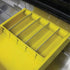 Westin Tool Box Tray | 80-TR11