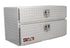 Caja de herramientas para debajo de la carrocería Westin 80-UB48-20TD WES Brute