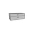 Caja de herramientas para debajo de la carrocería Westin 80-UB48-20TD WES Brute