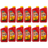 Schaeffer's 8008 Advanced European Performance Mid SAPS 5W-30 Oil | (12) 1 Quart Bottle