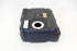 Tanques de combustible TITAN 8020011 Tanque utilitario